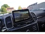 Mercedes-Benz GLE Coupé 450 AMG 4MATIC 43AMG | Panorama | Luxe Leder | Harmon/kardon | 360camera | Adaptieve Cruise | NAP