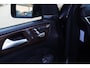 Mercedes-Benz GLE Coupé 450 AMG 4MATIC 43AMG | Panorama | Luxe Leder | Harmon/kardon | 360camera | Adaptieve Cruise | NAP