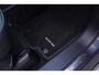 Mercedes-Benz GLE Coupé 450 AMG 4MATIC 43AMG | Panorama | Luxe Leder | Harmon/kardon | 360camera | Adaptieve Cruise | NAP