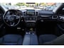 Mercedes-Benz GLE Coupé 450 AMG 4MATIC 43AMG | Panorama | Luxe Leder | Harmon/kardon | 360camera | Adaptieve Cruise | NAP