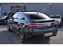 Mercedes-Benz GLE Coupé 450 AMG 4MATIC 43AMG | Panorama | Luxe Leder | Harmon/kardon | 360camera | Adaptieve Cruise | NAP