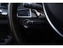 Mercedes-Benz GLE Coupé 450 AMG 4MATIC 43AMG | Panorama | Luxe Leder | Harmon/kardon | 360camera | Adaptieve Cruise | NAP