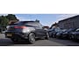 Mercedes-Benz GLE Coupé 450 AMG 4MATIC 43AMG | Panorama | Luxe Leder | Harmon/kardon | 360camera | Adaptieve Cruise | NAP