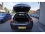 Mercedes-Benz GLE Coupé 450 AMG 4MATIC 43AMG | Panorama | Luxe Leder | Harmon/kardon | 360camera | Adaptieve Cruise | NAP