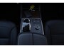 Mercedes-Benz GLE Coupé 450 AMG 4MATIC 43AMG | Panorama | Luxe Leder | Harmon/kardon | 360camera | Adaptieve Cruise | NAP