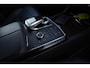 Mercedes-Benz GLE Coupé 450 AMG 4MATIC 43AMG | Panorama | Luxe Leder | Harmon/kardon | 360camera | Adaptieve Cruise | NAP