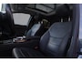 Mercedes-Benz GLE Coupé 450 AMG 4MATIC 43AMG | Panorama | Luxe Leder | Harmon/kardon | 360camera | Adaptieve Cruise | NAP