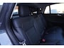 Mercedes-Benz GLE Coupé 450 AMG 4MATIC 43AMG | Panorama | Luxe Leder | Harmon/kardon | 360camera | Adaptieve Cruise | NAP