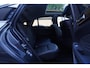 Mercedes-Benz GLE Coupé 450 AMG 4MATIC 43AMG | Panorama | Luxe Leder | Harmon/kardon | 360camera | Adaptieve Cruise | NAP