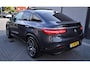 Mercedes-Benz GLE Coupé 450 AMG 4MATIC 43AMG | Panorama | Luxe Leder | Harmon/kardon | 360camera | Adaptieve Cruise | NAP