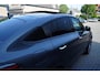 Mercedes-Benz GLE Coupé 450 AMG 4MATIC 43AMG | Panorama | Luxe Leder | Harmon/kardon | 360camera | Adaptieve Cruise | NAP