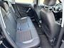 Peugeot 2008 1.6 VTi Allure