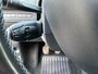 Peugeot 2008 1.6 VTi Allure