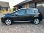 Peugeot 2008 1.6 VTi Allure