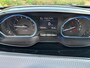 Peugeot 2008 1.6 VTi Allure