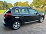 Peugeot 2008 1.6 VTi Allure