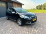 Peugeot 2008 1.6 VTi Allure