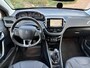 Peugeot 2008 1.6 VTi Allure