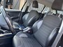 Peugeot 2008 1.6 VTi Allure