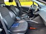 Peugeot 2008 1.6 VTi Allure