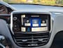 Peugeot 2008 1.6 VTi Allure