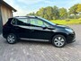 Peugeot 2008 1.6 VTi Allure