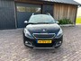 Peugeot 2008 1.6 VTi Allure