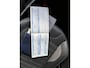 Peugeot 2008 1.6 VTi Allure