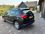 Peugeot 2008 1.6 VTi Allure