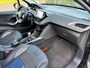Peugeot 2008 1.6 VTi Allure