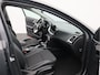 Kia Ceed Sportswagon 1.4 T-GDi DynamicPlusLine/ lage km/ zeer mooi!