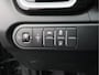 Kia Ceed Sportswagon 1.4 T-GDi DynamicPlusLine/ lage km/ zeer mooi!