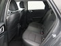 Kia Ceed Sportswagon 1.4 T-GDi DynamicPlusLine/ lage km/ zeer mooi!