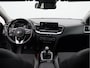 Kia Ceed Sportswagon 1.4 T-GDi DynamicPlusLine/ lage km/ zeer mooi!