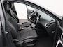 Kia Ceed Sportswagon 1.4 T-GDi DynamicPlusLine/ lage km/ zeer mooi!