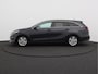 Kia Ceed Sportswagon 1.4 T-GDi DynamicPlusLine/ lage km/ zeer mooi!