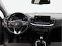 Kia Ceed Sportswagon 1.4 T-GDi DynamicPlusLine/ lage km/ zeer mooi!