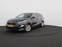 Kia Ceed Sportswagon 1.4 T-GDi DynamicPlusLine/ lage km/ zeer mooi!