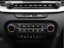 Kia Ceed Sportswagon 1.4 T-GDi DynamicPlusLine/ lage km/ zeer mooi!