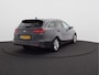 Kia Ceed Sportswagon 1.4 T-GDi DynamicPlusLine/ lage km/ zeer mooi!