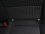 Kia Ceed Sportswagon 1.4 T-GDi DynamicPlusLine/ lage km/ zeer mooi!