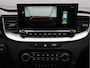 Kia Ceed Sportswagon 1.4 T-GDi DynamicPlusLine/ lage km/ zeer mooi!