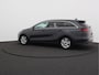 Kia Ceed Sportswagon 1.4 T-GDi DynamicPlusLine/ lage km/ zeer mooi!