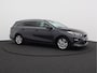 Kia Ceed Sportswagon 1.4 T-GDi DynamicPlusLine/ lage km/ zeer mooi!
