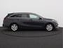 Kia Ceed Sportswagon 1.4 T-GDi DynamicPlusLine/ lage km/ zeer mooi!