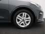 Kia Ceed Sportswagon 1.4 T-GDi DynamicPlusLine/ lage km/ zeer mooi!
