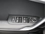 Kia Ceed Sportswagon 1.4 T-GDi DynamicPlusLine/ lage km/ zeer mooi!