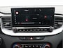 Kia Ceed Sportswagon 1.4 T-GDi DynamicPlusLine/ lage km/ zeer mooi!