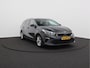 Kia Ceed Sportswagon 1.4 T-GDi DynamicPlusLine/ lage km/ zeer mooi!