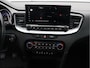Kia Ceed Sportswagon 1.4 T-GDi DynamicPlusLine/ lage km/ zeer mooi!